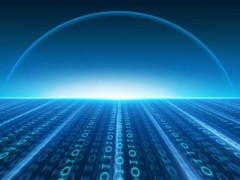 世界模型、元宇宙、数字孪生、物理AI：它们是一回事吗？