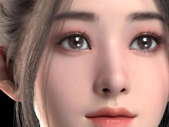 什么是AI数字人？一篇文章让你彻底搞懂