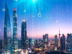 人人都在聊的数字化，到底是什么？普通人不用焦虑，这样轻松应对