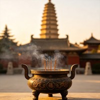 法门寺+乾陵一日游[三环接早+赠懿德太子墓+无线耳麦