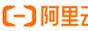 阿里云