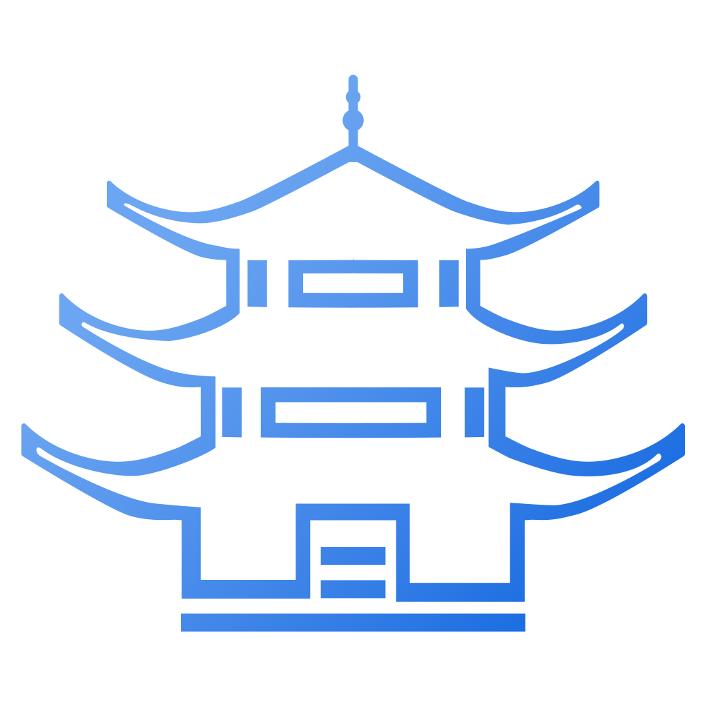 旅游大唐